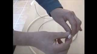 Neater Drinker: Straw Cleaning Brush Instructions | Neater Solutions