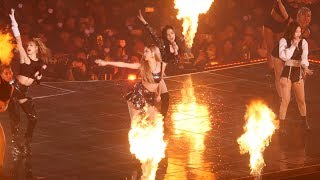 블랙핑크 Blackpink 불장난 Playing With Fire 4k 직캠 Fancam By Mera 블랙핑크 Blackpink 불장난 Playing With Fire 4k 직캠 Fancam By Mera