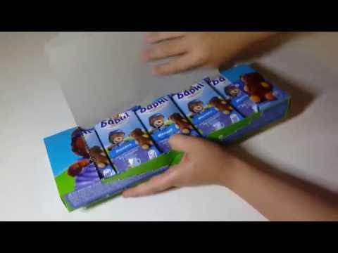 Медвежонок Барни со вкусом молока barni барни бисквит челлендж vlog challenge Медвежонок Барни со вкусом молока barni барни бисквит челлендж vlog challenge