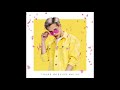 Tuure Boelius - Naiivi (BOELIUS ON PASKA)