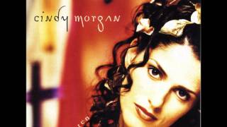 Watch Cindy Morgan The Promise video