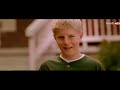 BEST COMEDY MOVIES 2015 Full Movies English Hollywood NEW FUNNY MOVIES