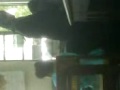 Karachi Sir College Girls Staff