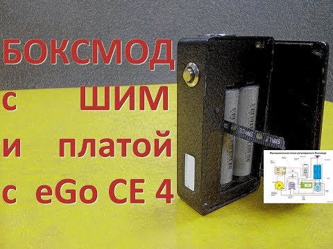 Журнал Осинка. Шитье, мода, выкройки и рукоделие Если внимательнее взглянуть на фото золотых цепочек с плетением