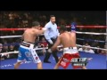 Juan Lopez Vs Rafael Marquez P3