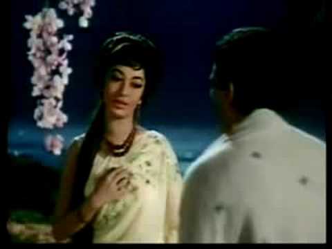 Ishq Par Zor Nahin - O mere bairaagi bhanwara