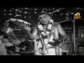 Ranker Video