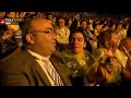KOHAR with Stars of Armenia - Miananq Ergov // Armenian Pop Folk // HF New // Full HD klip izle