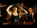 KOHAR with Stars of Armenia - Miananq Ergov // Armenian Pop Folk // HF New // Full HD klip izle
