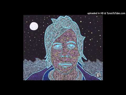 Sleep It Off Video