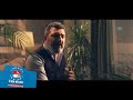Özcan Türe  (feat. Türkü) - Yalan İmiş [ Official Video © 2016 İber Prodüksiyon ]