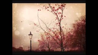 The Cinematic Orchestra Arrival Of The Birds The Cinematic Orchestra Arrival Of The Birds