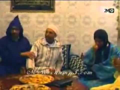 Chat maroc 9hab
