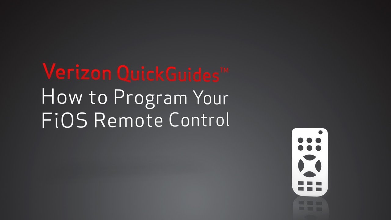 How to program a motorola remote to your tv how to program a motorola remote to your tv first session