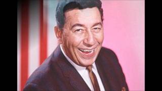 Watch Louis Prima Oh Babe video