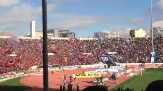 afgKo_ESDKU Video Image