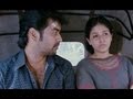 Anjali justifies her act - Engaeyum Eppothum