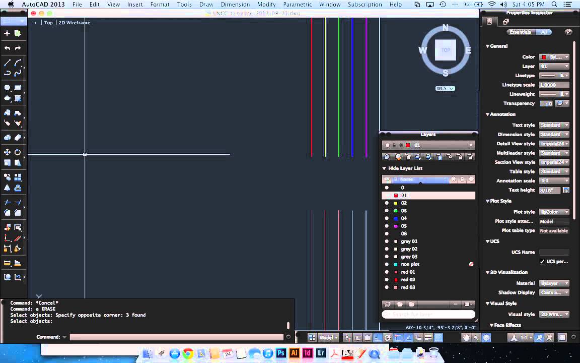 Youtube Tutorial Autocad 2013 | autocad 2013 tutorial 1 youtube Youtube Tutorial Autocad 2013 | autocad 2013 tutorial 1 youtube