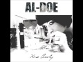 Al Doe - Larry Davis Prod By Koncrete Jungle Muzik