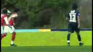 afi9hAJgpwA Video Image