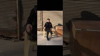 Asi Stayla Dayanamıyorum Arabesk Rap Kümbetli