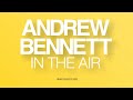 Andrew Bennett - in The Air [PinkStar] - TEASER