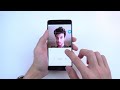 Top 20 Best Android Apps 2017