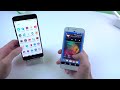 Top 20 Best Android Apps 2017