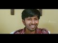 Thirumanam Ennum Nikkah Tamil Movie Comedy Jai Naziya Pandiyarajan Mayilsami