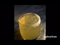 epicuriousdotcom
