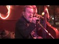 Bill Lupkin Pub 1-24-2009-2