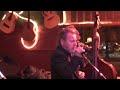 Bill Lupkin Pub 1-24-2009-2