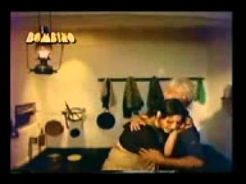 HUM SE KA BHOOL HUI BY KALIM RAFI