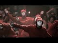 Step Up 2 Jabbawockeez With Pitcures images Step Up 2 Jabbawockeez With Pitcures