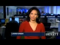 Fox News Discusses The Coming Four Blood Moon Tetrad Prophecy ...