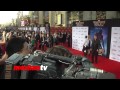 Red Carpet