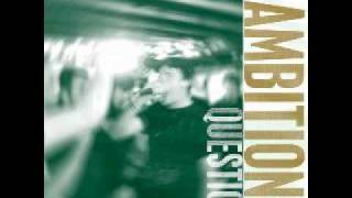 Watch Ambitions Uphill Battle video