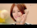 140728 팝스 인 서울 Pops in Seoul - AOA CUT klip izle