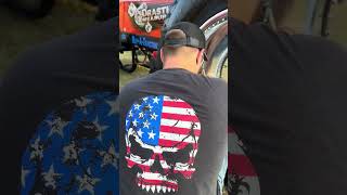 afpBJFNRe0g Video Image