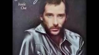 Watch Lee Greenwood Shes Lying video