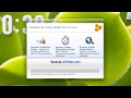 utilities