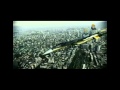 Rambo 5: Force of Freedom New movie trailer 1080p