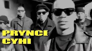 Watch Cyhi Da Prynce Ring Bellz video
