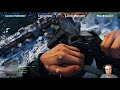 Can YOU Stuka-Dive a Tank!? - Battlefield 5 Closed Alpha