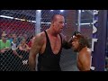 wrestlemania XXVIII