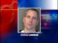 Vt. Trooper Accused Of DUI