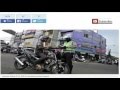 Download Razia ilegal Di Jalan 4 Polisi Langsung Di Ciduk Propam Razia ilegal Di Jalan 4 Polisi Langsung Di Ciduk Propam