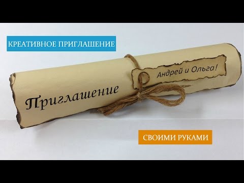 Как сшить халат для ребенка, если не умеешь кроить? Пошаговые Как построить красивую голубятню своими руками с