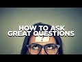 The Key to Closing More Deals - Young Hustlers