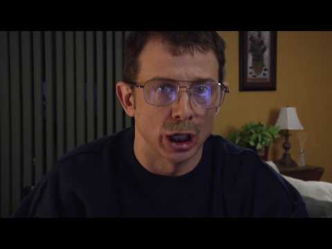 06: